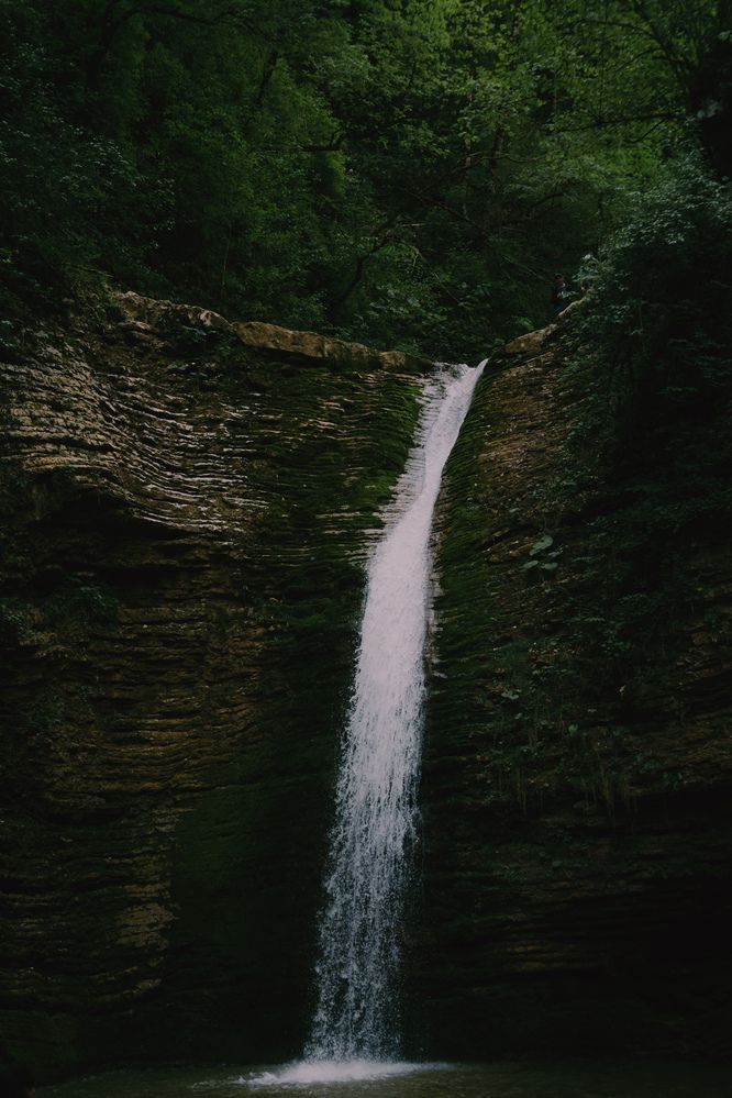 Photograph by Ирина Цыпылова