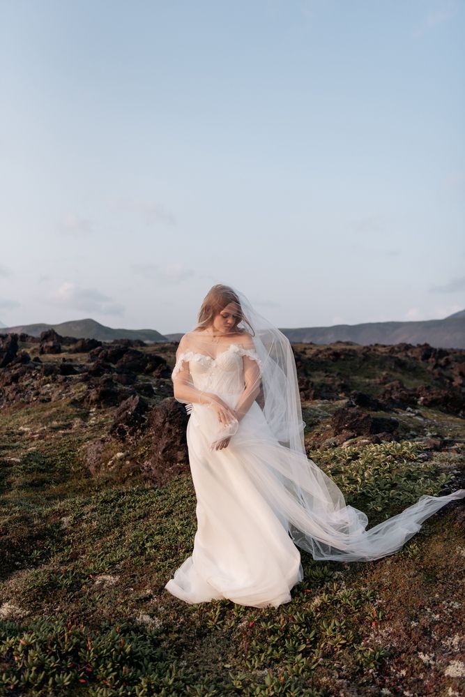 Фотография автора Динур Нигматуллин