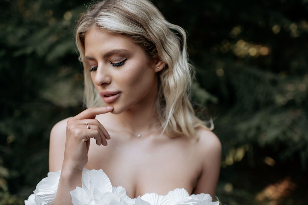 Фотография автора Динур Нигматуллин