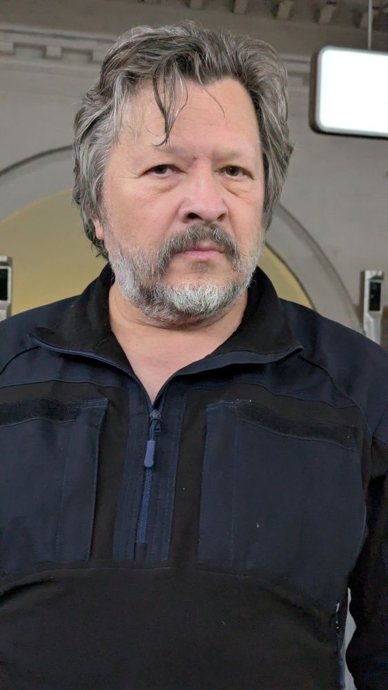 Фотография автора Мария Коледа