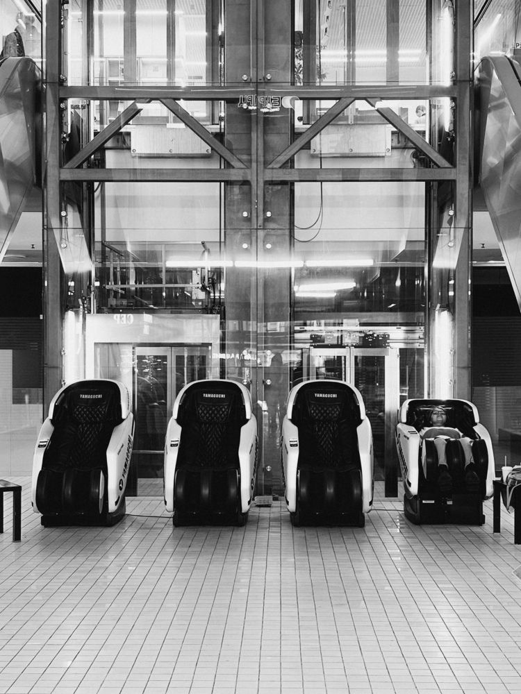 Photograph by Елена Михалева