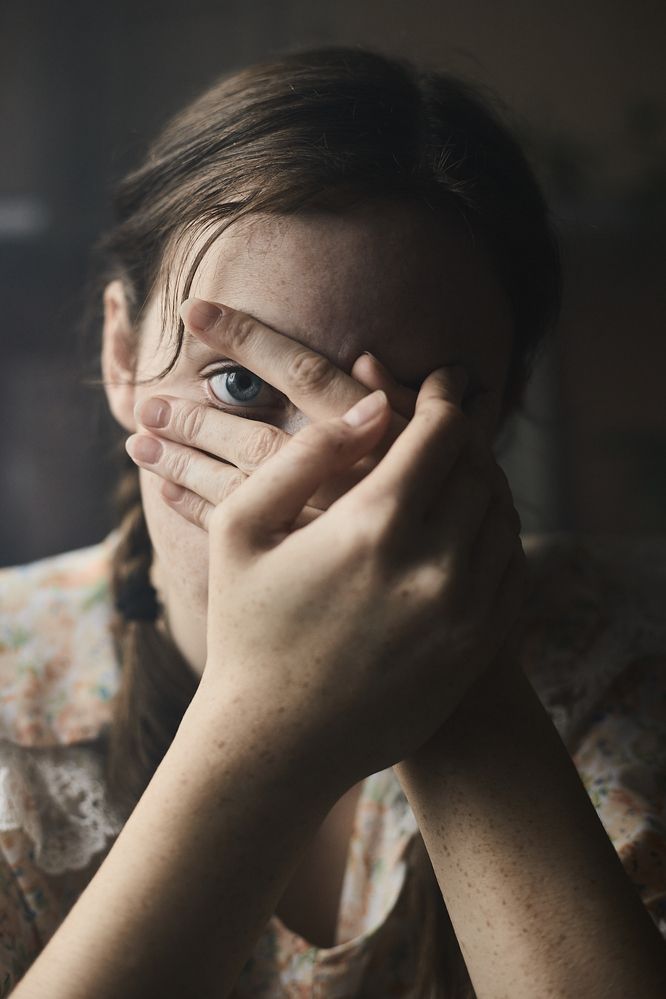 Фотография автора Alla Valevskaya