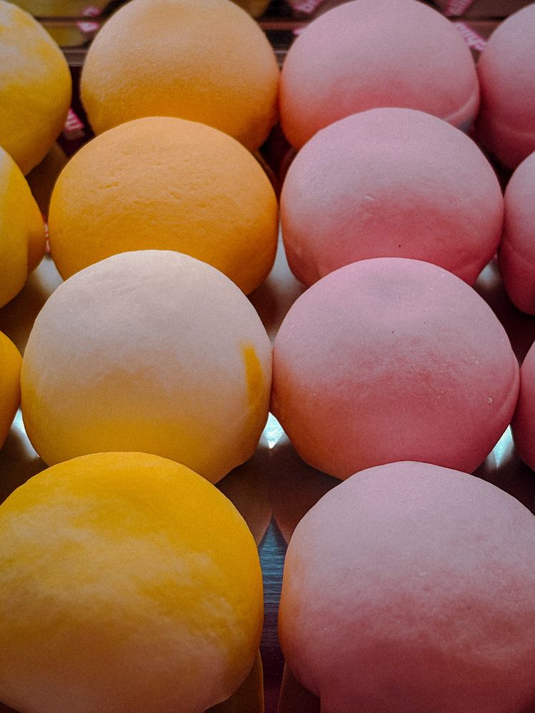 Photograph by Елена Михалева