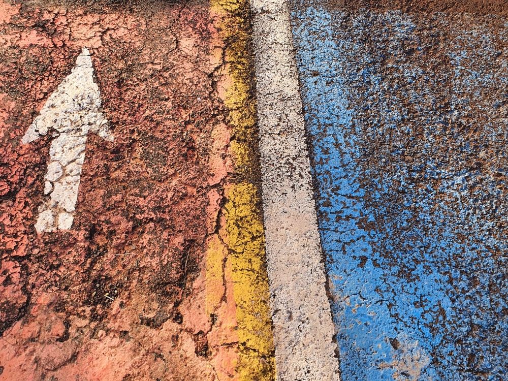 Photograph by Régis Santos