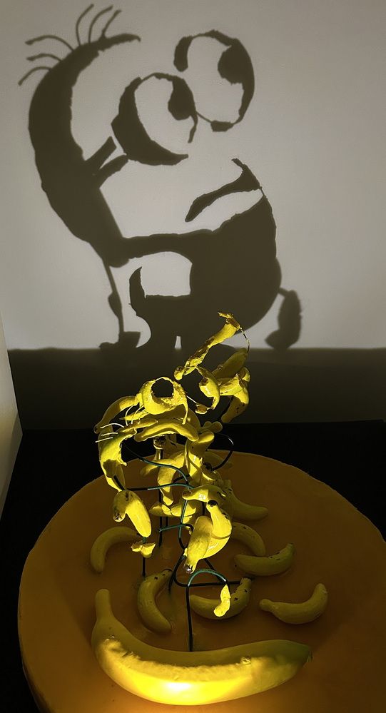 Photograph by Игорь Павель