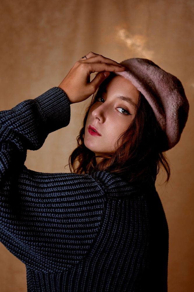 Photograph by Николай Голованов