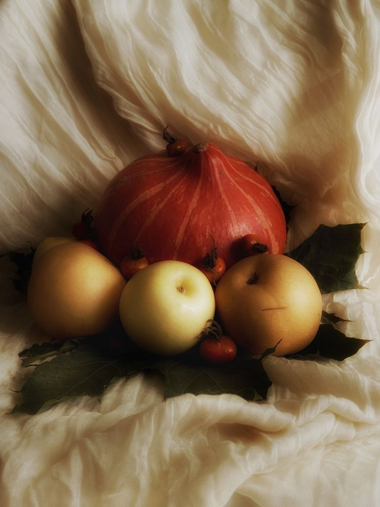 Photograph by Ленара Чекмарева
