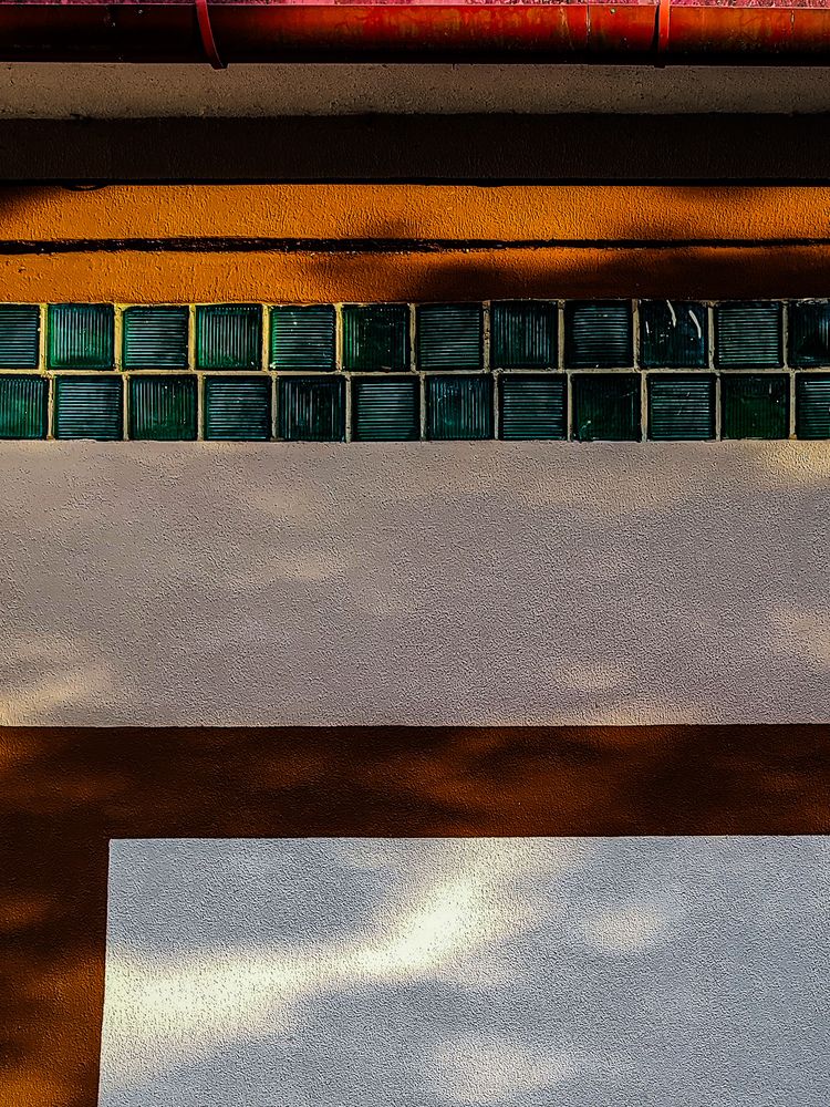 Фотография автора Алиса Исаева