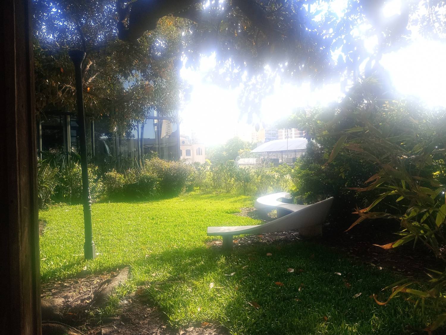 Photo #12717459
