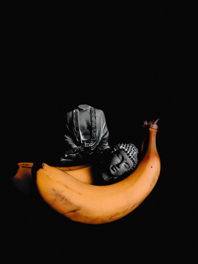 Фотография автора Алиса Исаева