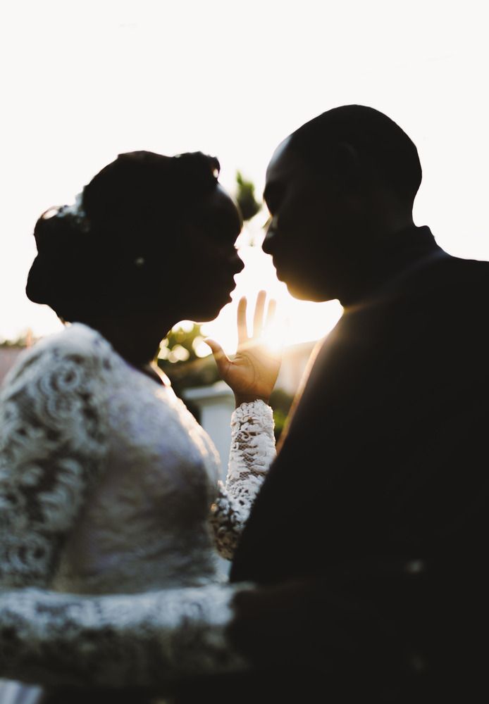 Photograph by Gue-Nude Nahum Fotsa