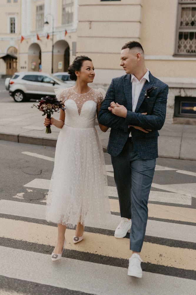 Фотография автора николай зайцев