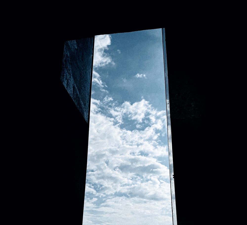 Photograph by Precious Williams