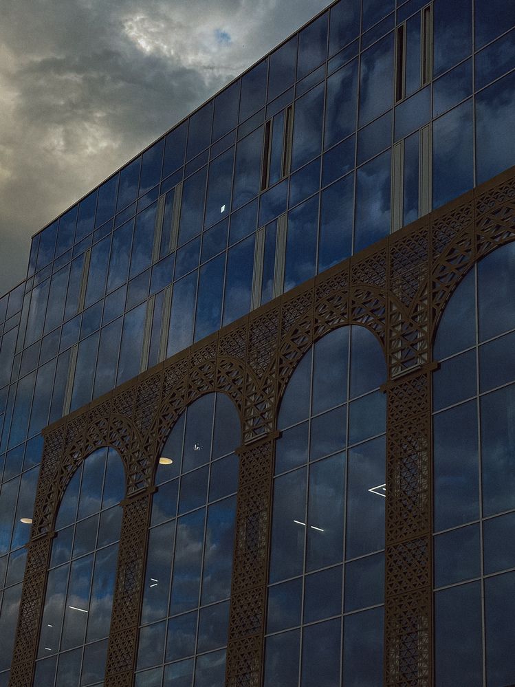 Photograph by Марина Харитонова