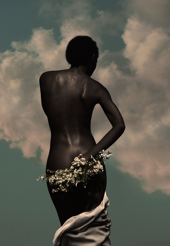 Фотография автора Pablo Moreira