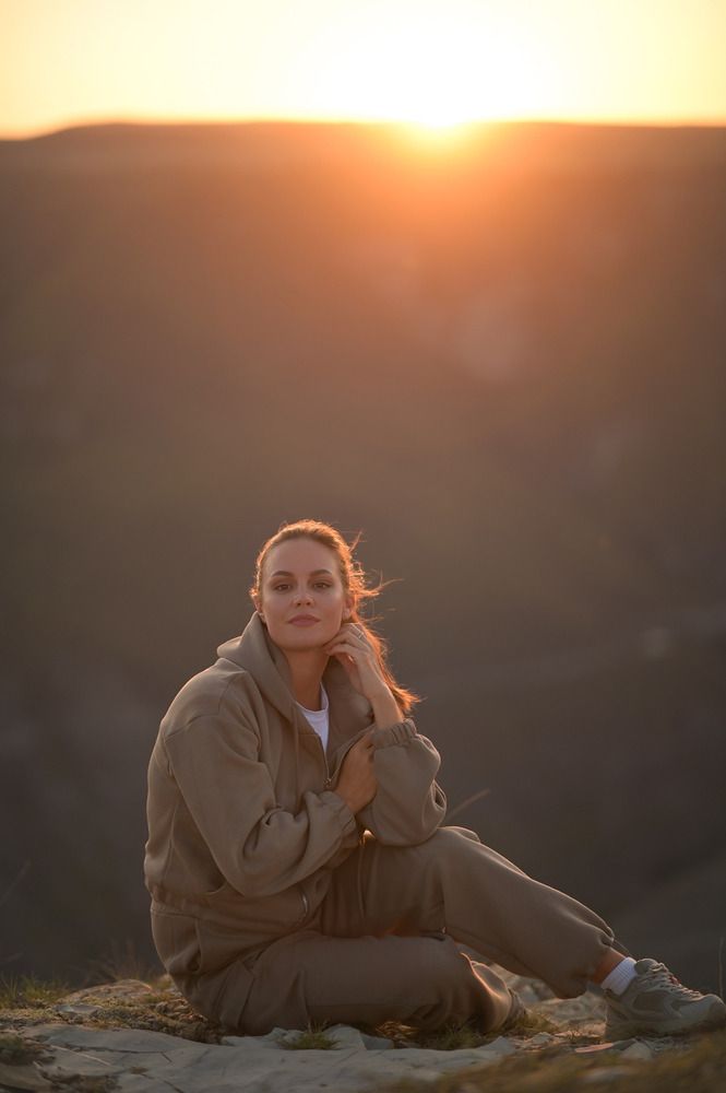 Photograph by Ирина Ситникова