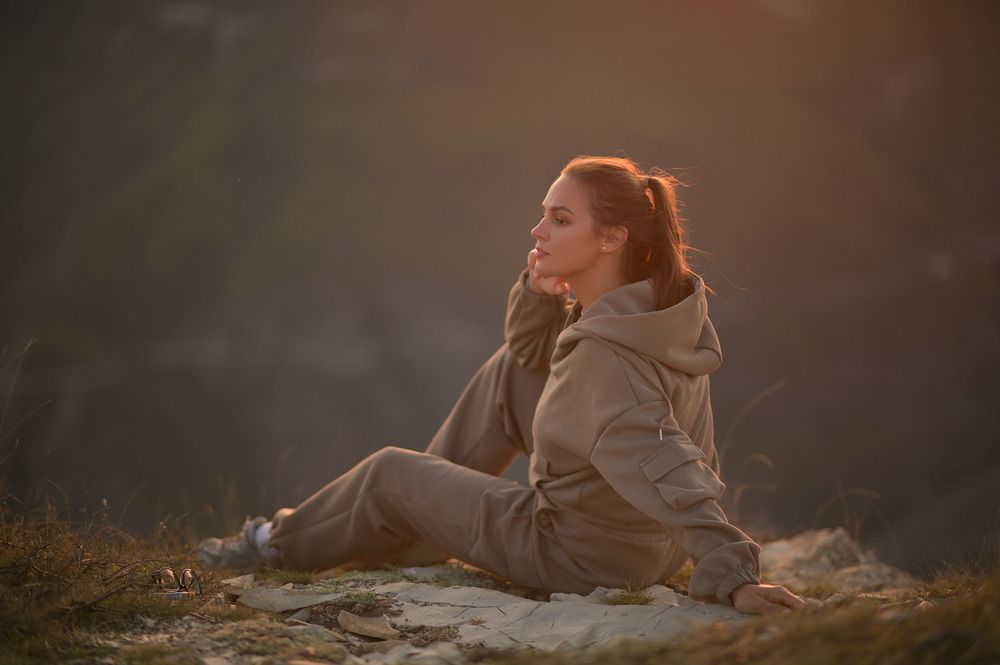 Photograph by Ирина Ситникова