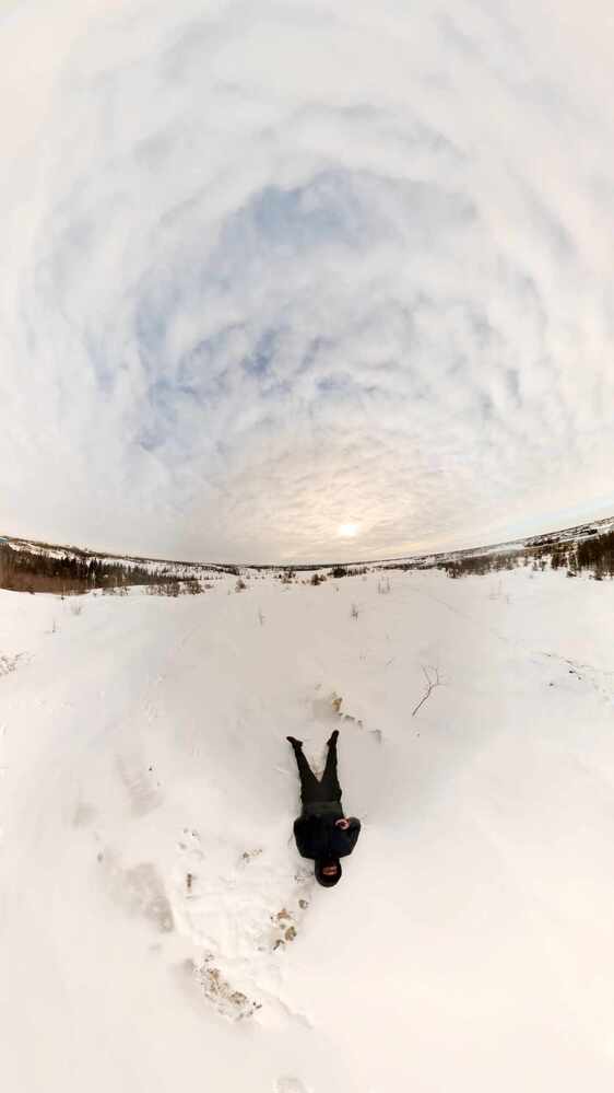 Photograph by JONATHAN VALDEZ