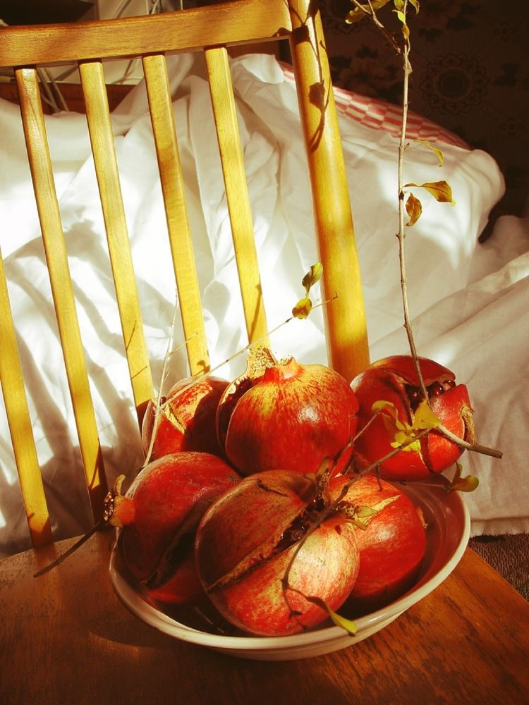 Фотография автора Hvabek Kim