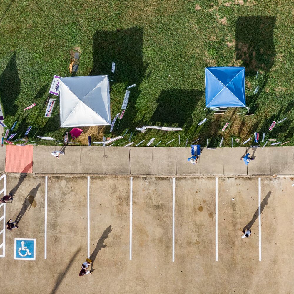 Photograph by Анатолий Костерев