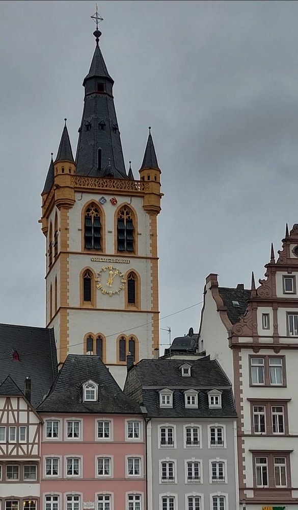 Photograph by Ирина Дмитриенко