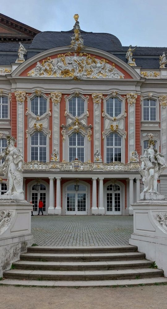 Photograph by Ирина Дмитриенко