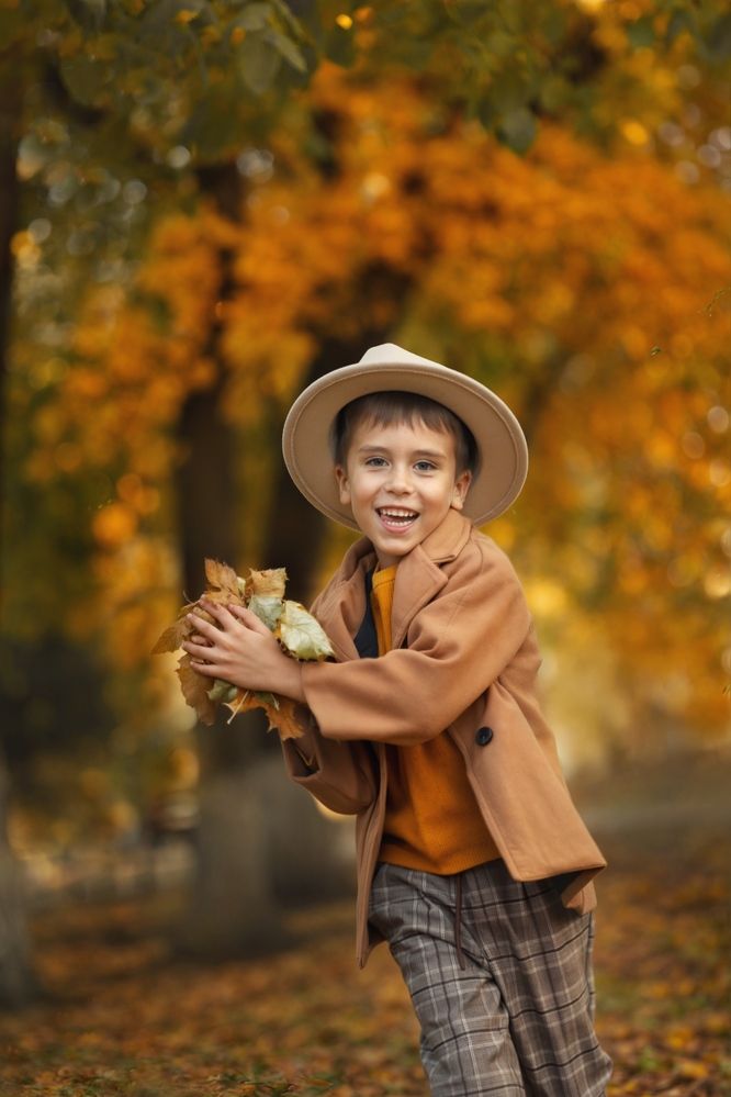 Photograph by Елена Мизюрина