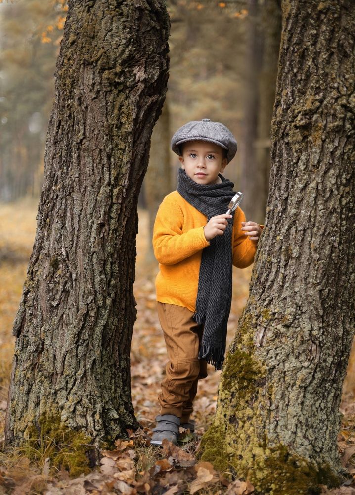 Photograph by Елена Мизюрина