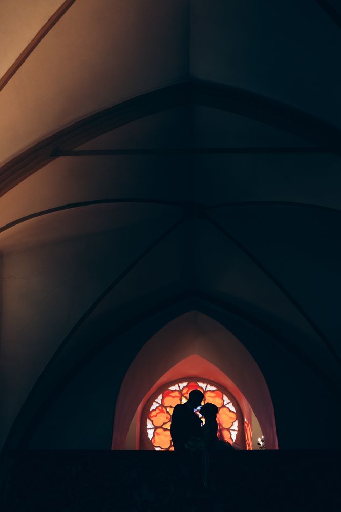 Photograph by Анна Белка