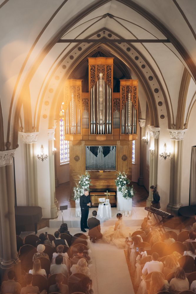 Photograph by Анна Белка