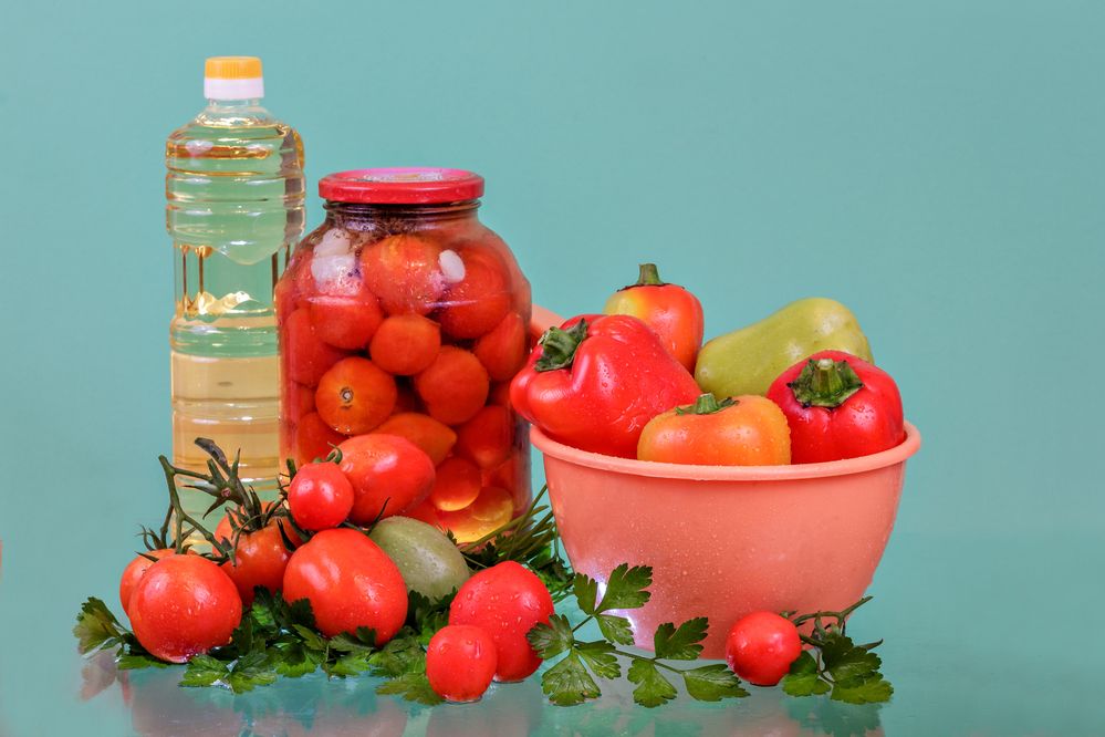 Photograph by виктор ковчин