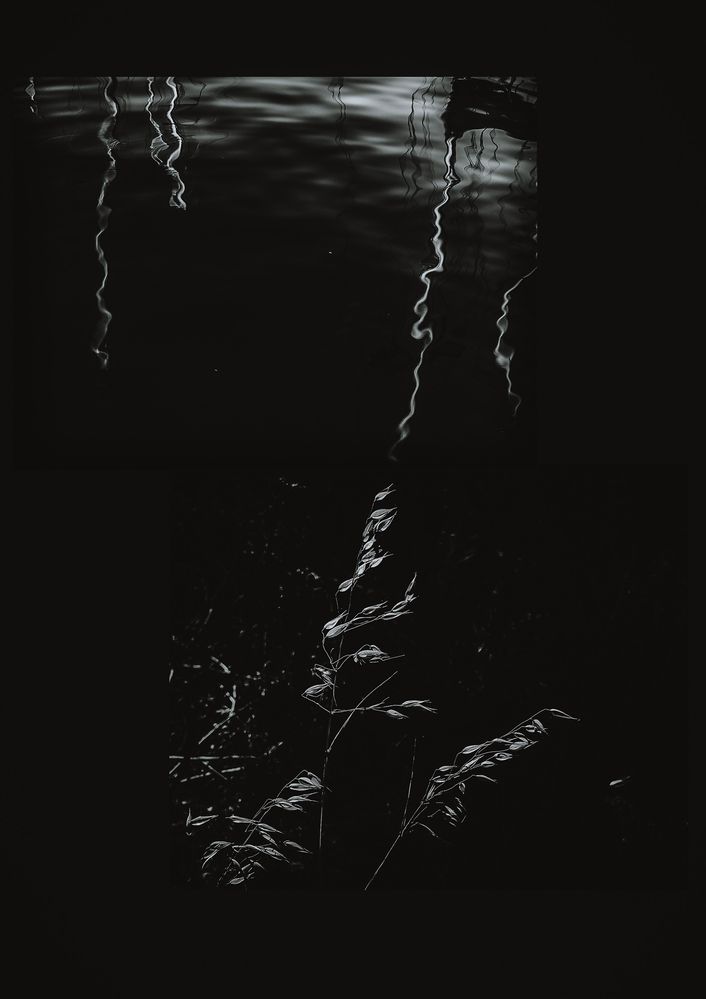 Photograph by Antonis Giakoumakis