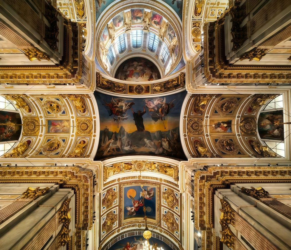 Photograph by Мария Вершинина