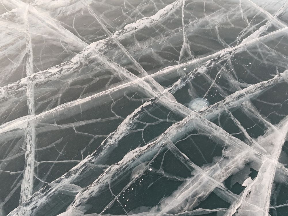 Photograph by Алёна Гильмуллина