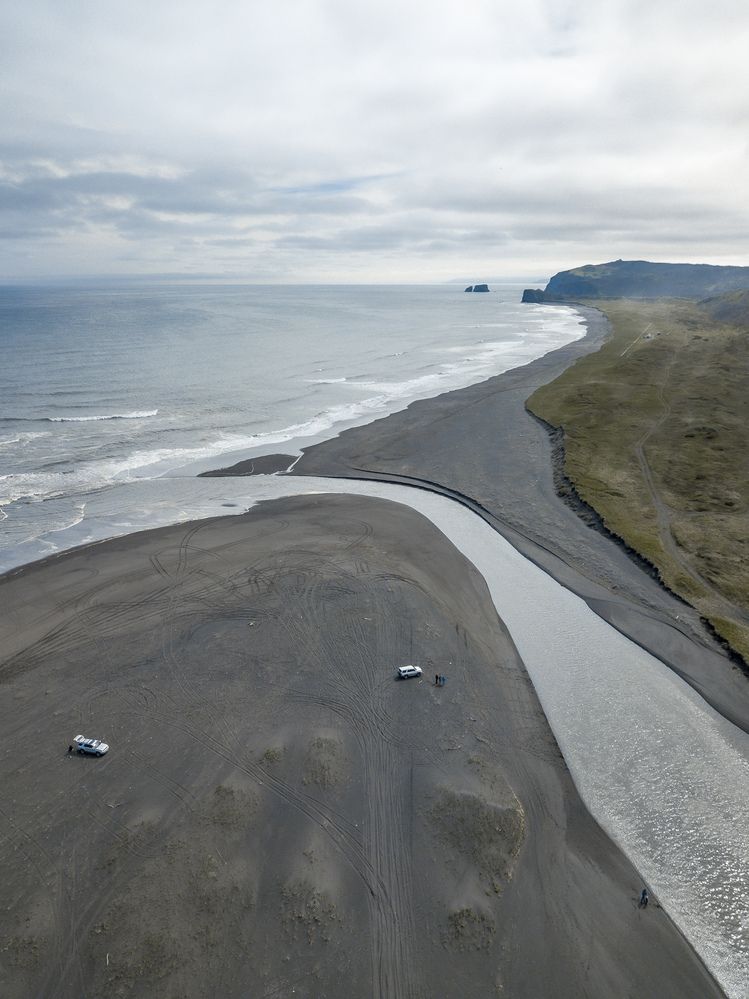 Photograph by Сергей Лексин