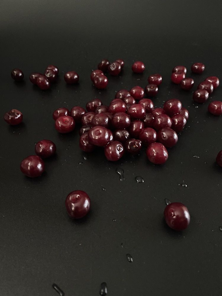 Photograph by Людмила Казак