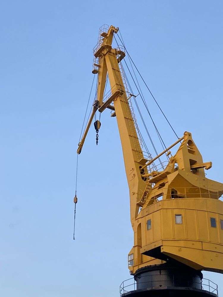 Photograph by Оксана Гуляева