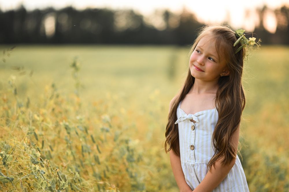 Photograph by Алина Клюкина