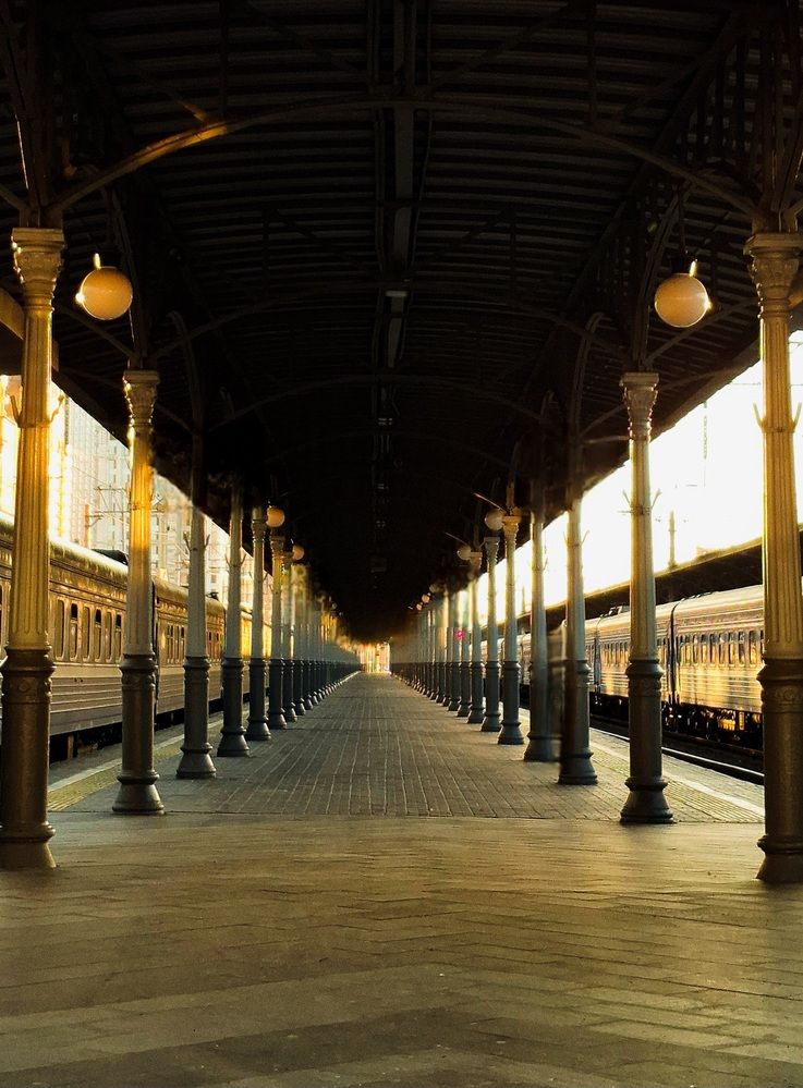 Фотография автора Asya