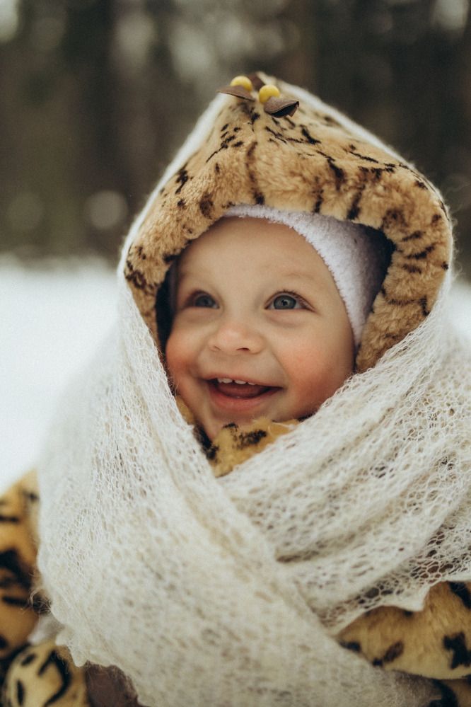 Photograph by Альбина
