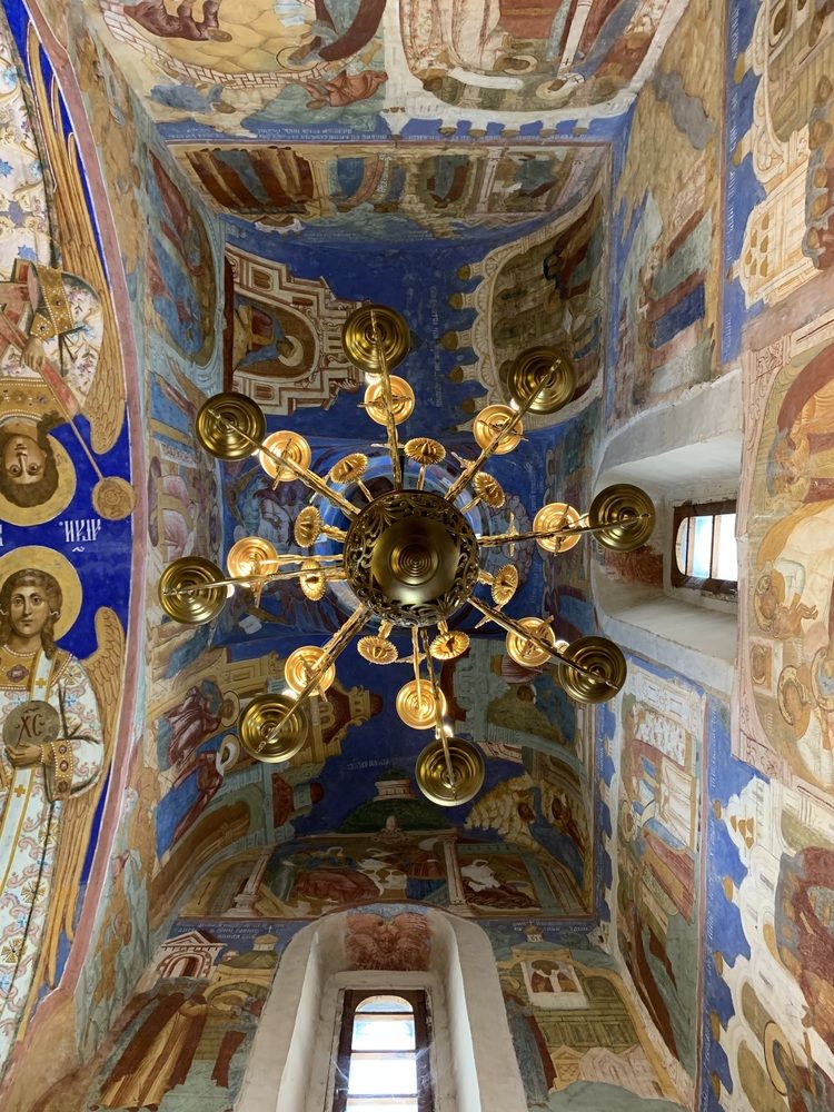 Photograph by Игорь Ребров