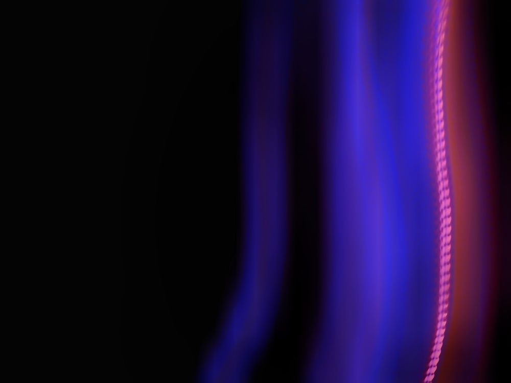 Photograph by Puru Raj