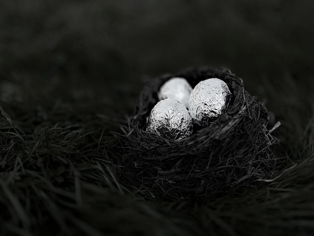 Фотография автора Светлана Тюрина