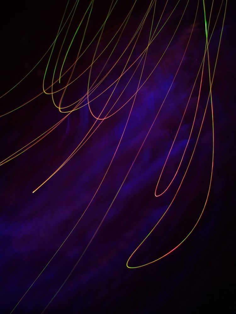 Photograph by Puru Raj