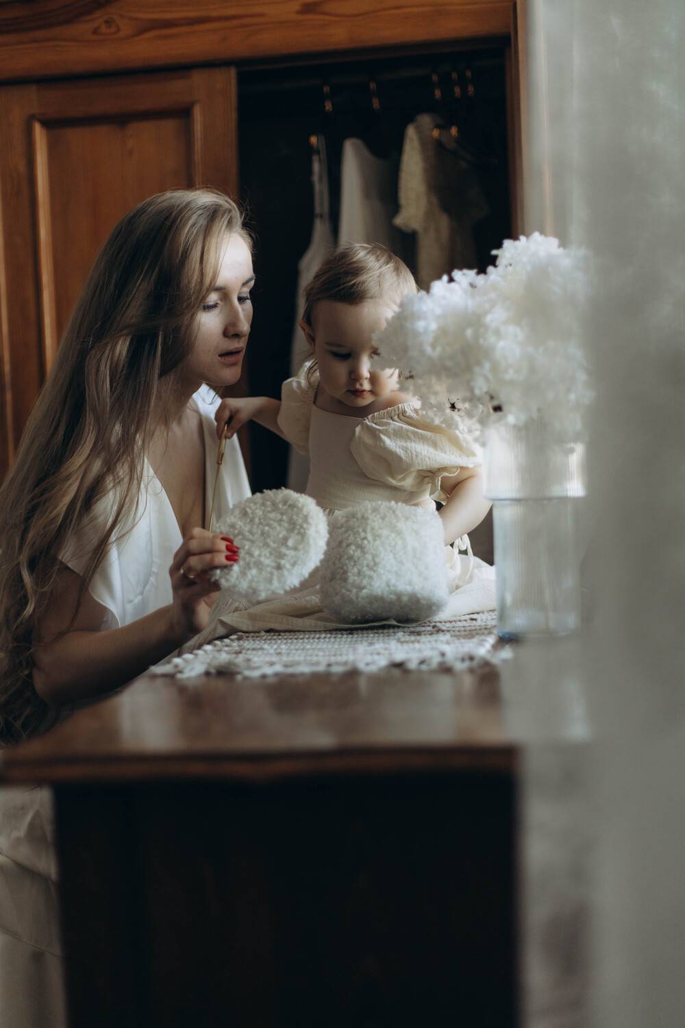 Photo #12717779