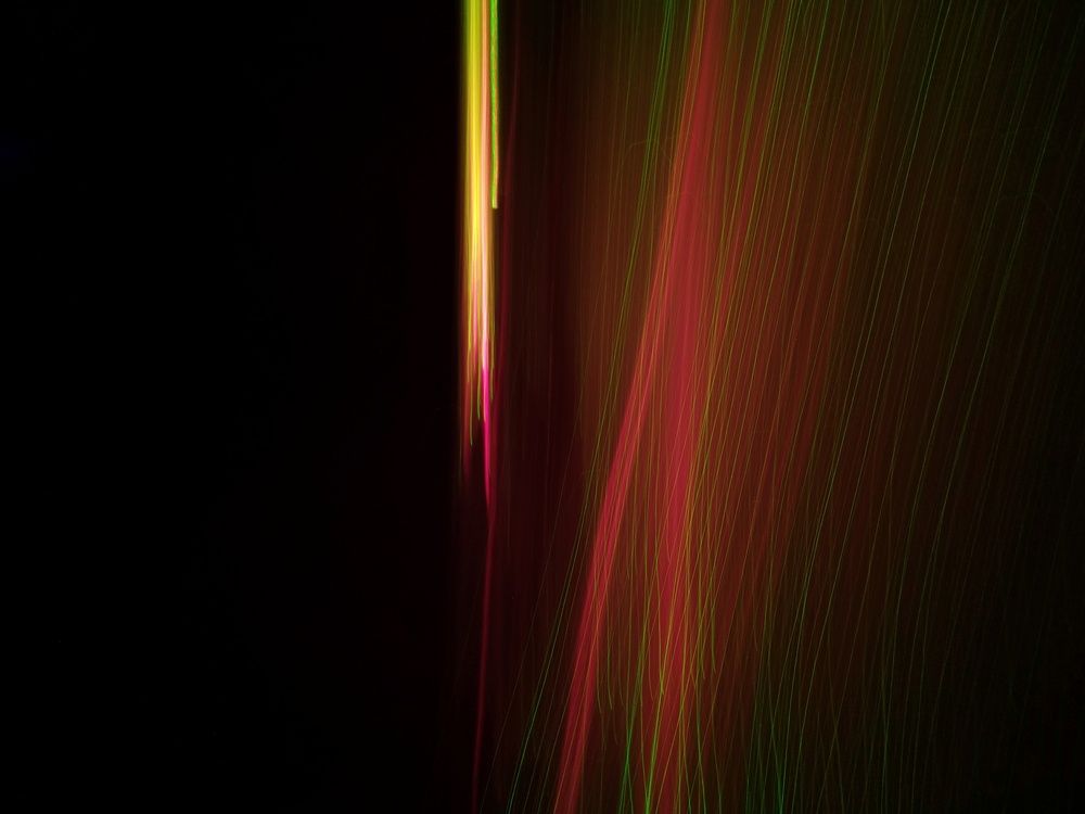 Photograph by Puru Raj