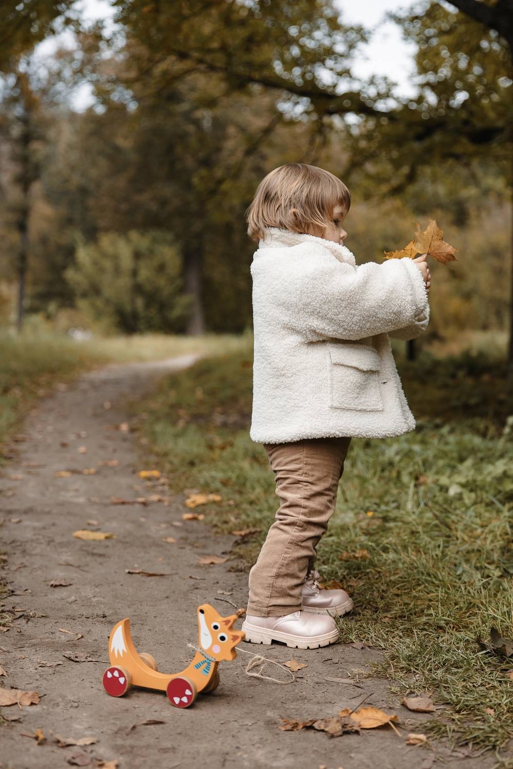 Photo #12717793