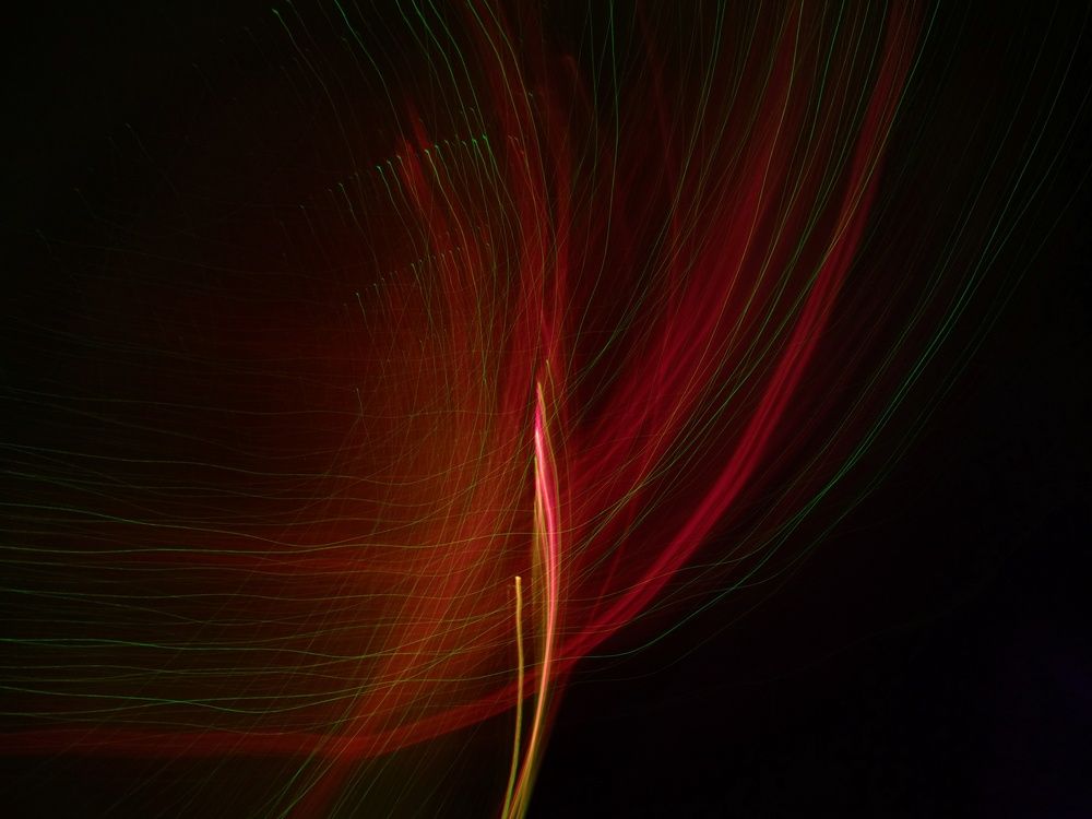 Photograph by Puru Raj