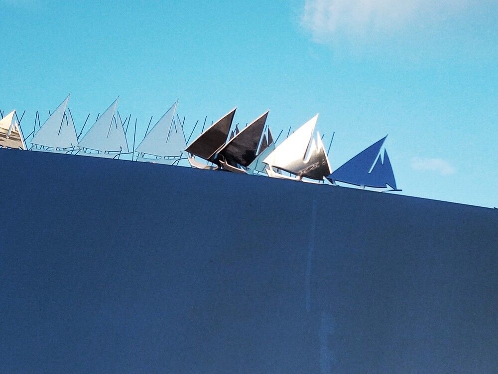 Photograph by Елена