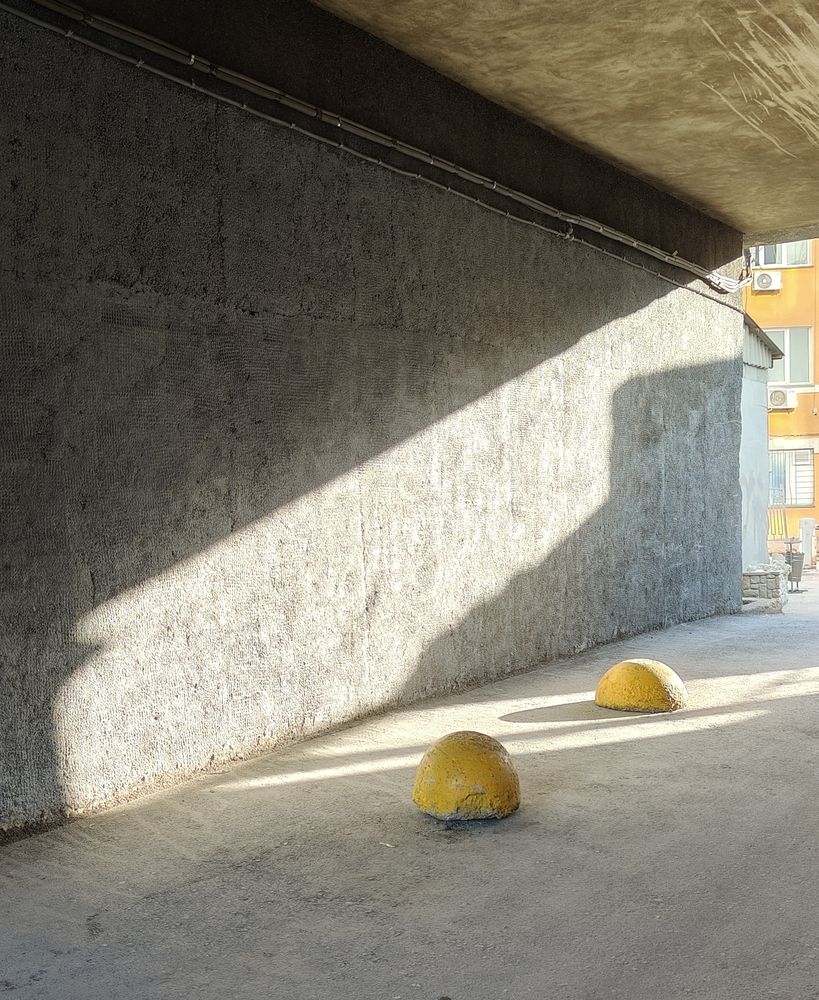 Photograph by Наталья Адалинская